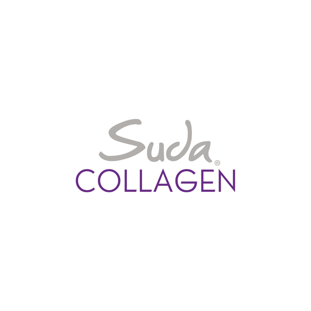 Suda Collagen